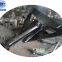 2000kgMarine hhp deltal anchor with LR NK BV ABS Certificate