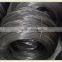 Wire rod
