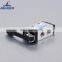 M5C210-08 M5HS210-08 5/2 Way Machinery Solenoid Valve Pneumatic Valve Supplier Mechanical Valve For Air