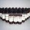 watsap+ 86 15140601620 Factory supply hot selling manual round bottle labeling machine