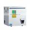 Semi Automatic Counting Sub-packaging Parts Packaging Machine Sachet Powder Filling Machine