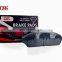 Pastillas de frenos brake pads for Suzuki and brake pads for mercedes benz and Auto break pads for ford