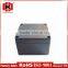 great material professional supplier waterproof project enclosure