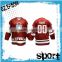 Fashion custom ice hockey clothes wholesale price