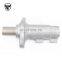 High quality wholesale Captiva car Brake master cylinder For Chevrolet 96626032 20990924