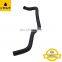 Auto Parts Warm Air Hose 87245-3D490 For LAND CRUISER PRADO GRJ120