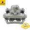 High Quality Auto Spare Parts Rear Right Brake Cylinder 47830-60120 For LAND CRUISER GRJ200