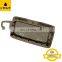 Car Accessories Auto Spare Parts Make Up Mirror RH Beige OEM NO 166 810 9200 1668109200 For Mercedes-Benz ML/GL