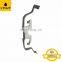 Car Brake System Accessories Auto Parts Brake Pad Clip OEM NO 000 993 7807 0009937807 For Mercedes-Benz W205 W253