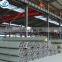 pickling 201 304L 316L Mirror Polished Stainless Steel Pipe Sanitary Piping