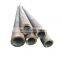 Hydraulic Parts Using ST53 Honed Tube Cylinder Seamless Steel Pipes and tubes