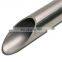 Seamless Tube and Pipe Stainless Steel 304 SS Pipe