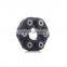 E87 E90 E92 E91 F10 E84 F25 26117527392 Auto Parts Support Bearing Drive Shaft Flex Disc