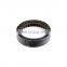 N46 N52 M54 Auto Parts 11117547842 Car Engine Crankshaft Oil Seal