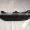 Car Grills 71120-t5r-a00 71120-t5r-a10 Front Bumper Upper Grille Automobile air inlet grille For Honda 2014 Fit