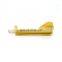 MT-8010 10A 11A Single Point Punch down Wire Inserter Tool 4055 for MS2