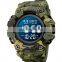 SKMEI 1968 Wholesale Fashion Relogio Digital Masculino Men Military Sport Digital Watch
