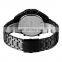 Wholesale or Custom Brand Skmei 1464 Multi-functional Digital Watches For Mens relojes deportivos Compass Military Watches