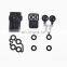 612640130088 Urea Pump Repair Kit Small Repair Kit Mini Oil Seal Ring for Weichai Auman Delong 2.2