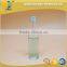 55ml Wine Glass Bottle With Long Neck