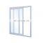 Construction & Real Estate Door, Window & Accessories PVC aluminum alloy doors and windows