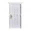 Remarkable Classical Front Wooden Pivot Entry Doors