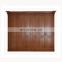 oak wood wardrobe bedroom furniture wardrobes wooden clothes cabinet