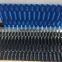 water cooling pad pp