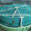 cooling tower filling material with China supplier