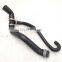 China brand Upper Radiator Coolant Lower Hose 2515000075 engine cooling water pipe for Mercedes W251
