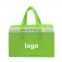 2020 Hot Sale Whole Foods Lunch Cooler Bag