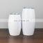 Wholesale Double Wall Stainless Steel Sublimation Bullet Tumbler