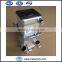 For Foton Cummins ISF Engine EGR Cooler 5310100