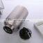 Hot Selling 64oz Stainless Steel Single Layer kettle Bottle