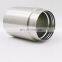 best selling 560ml double wall stainless steel vacuum insulated  water bottle