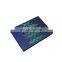 Innovate Eye Shadow Pan Cardboard Packaging Vegan Cruelty Free Cheap 12 Color Cardboard Makeup Packaging