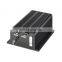 Replacing CURTIS 48V Programmable PMC EVC255-4804 Forklift 1253-4804 DC Motor Controller