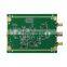 Small B200 SDR Board USRP Development Board For Ettus Imported B200/B210Mini Support UHD Alternative