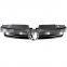 OEM 5C6853651A VW auto Front Grille For For Volkswagen Jetta A6 Mk6 2011-2014