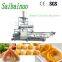 Panko Crumbs Making Machinery