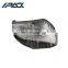 High Quality Left Fog Lamp OEM 81520-47030 Fog Lamp For Toyota Prius V