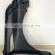 High Quality Steel Car Front Fender for NI-SSAN PATROL 2018-2020 Car Body Parts