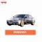 High quality  car Front fender   for OPEL INSIGNIA  Car body parts