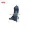 High quality car body parts   front fender  for F-ORD EXPLORER 2016