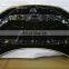 Replacement Steel Car Engine Hood for HON-DA CI-VI-C 2012 Car Body Parts