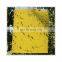 Outdoor Waterproof Dual-sided Yellow Insect Glue Trap Sticky Glue Board 20CM*15CM
