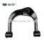48610-35040 48630-35020 Auto Parts For 4Runner LAND CRUISER 90 VZJ95 RZJ95 Front Upper Right Control Arm