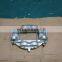 Maictop car front RH 47730-60280 LH 44750-60280 brake caliper for land cruiser GRJ200 URJ200 UZJ200 VDJ200