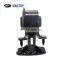 Auto Spare Parts Rear Engine Mount 12371-0T300 For RAV4 ZSA42 ZSA42 6ZRFE 2.0 LEXUS NX SERIES ZGZ10  12371-37330