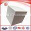 Aluminum Powder from China Manufacturer for Concrete Blocks